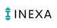 Inexa