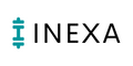 Inexa