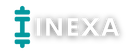 Inexa